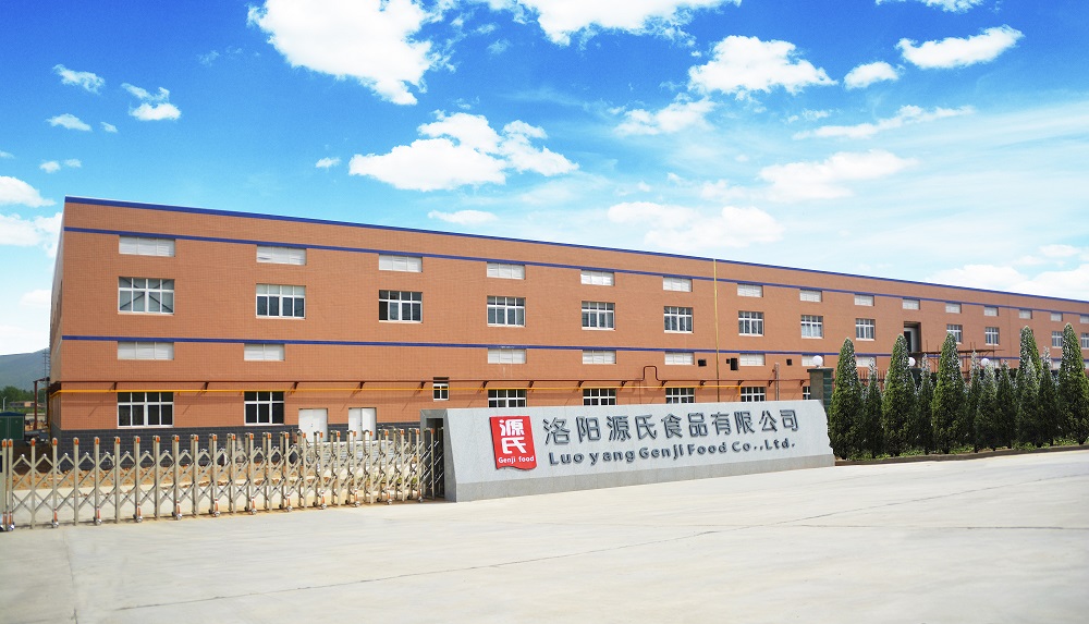 1591322811852915.jpg 廠(chǎng)房 - 副本.jpg
